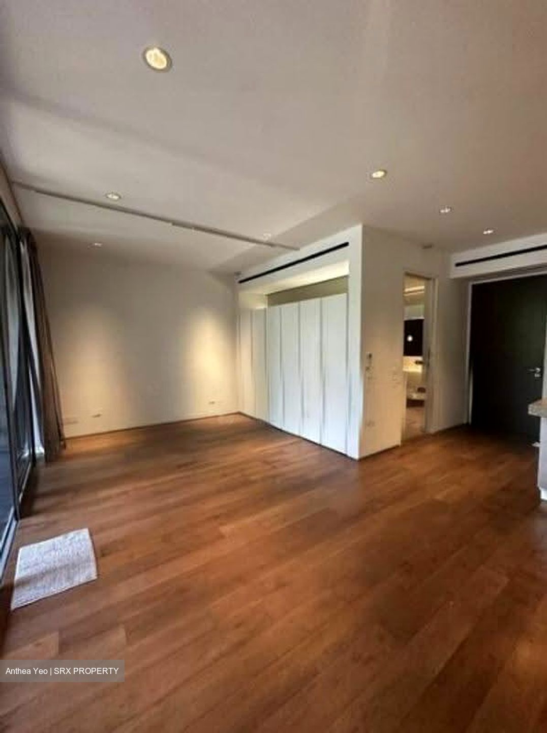 Killiney 118 (D9), Apartment #608078781